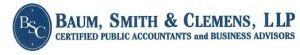 Accounting, Tax CPA in PA