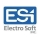 Electro Soft, Inc 