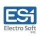 Electro Soft, Inc 